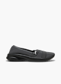 PUMA Slip-on superge Crna 120457 1