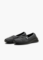 PUMA Slip-on obuv Čierna 120457 2