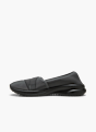PUMA Slip-on superge Črna 120457 3