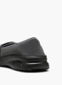 PUMA Slip on fekete 120457 5
