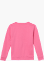PAW Patrol Sweatshirt Pink 118917 2