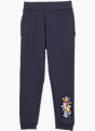 PAW Patrol Jogginghose Schwarz 118918 1
