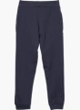 PAW Patrol Jogginghose Schwarz 118918 2