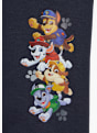 PAW Patrol Jogginghose Schwarz 118918 3