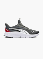 PUMA Sneaker Grau 134509 1
