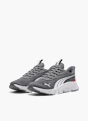 PUMA Baskets Gris 134509 2