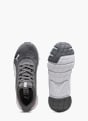 PUMA Sneaker Grau 134509 4