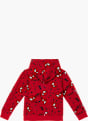 Spider-Man Hoodie Rot 118923 2
