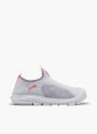 PUMA Vizicipő szürke 127730 1
