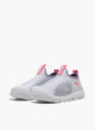 PUMA Vizicipő szürke 127730 2
