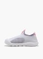 PUMA Paplūdimio šlepetės Pilka 127730 3