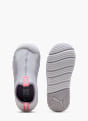 PUMA Vizicipő szürke 127730 4