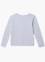 PAW Patrol Sweatshirt Grau 118926 2