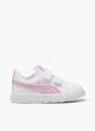 PUMA Маратонки Бял 120693 1