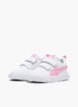 PUMA Sneaker Weiß 120693 2