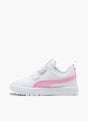 PUMA Sneaker Alb 120693 3