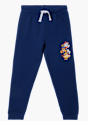 PAW Patrol Jogginghose Dunkelblau 118929 1