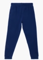 PAW Patrol Jogginghose Dunkelblau 118929 2
