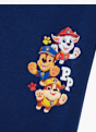 PAW Patrol Jogginghose Dunkelblau 118929 3