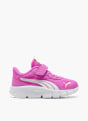 PUMA Sportbačiai Rožinė 120542 1