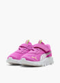 PUMA Sneaker Roz 120542 2