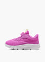 PUMA Маратонки Яркорозов 120542 3