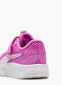 PUMA Sneaker pink 120542 5