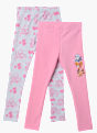 PAW Patrol Leggings Pink 118934 1