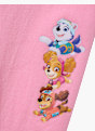 PAW Patrol Leggings Pink 118934 3