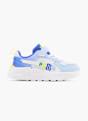 PUMA Sneakersy Niebieski 120544 1