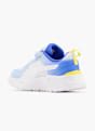 PUMA Sportbačiai Mėlyna 120544 3