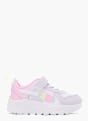 PUMA Sneaker Gri 120545 1