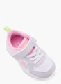 PUMA Sportbačiai Pilka 120545 2