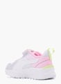 PUMA Sneakersy Szary 120545 3
