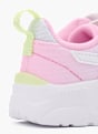 PUMA Sportbačiai Pilka 120545 6