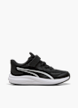 PUMA Маратонки Черен 120535 1