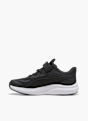 PUMA Tenisice Crna 120535 3