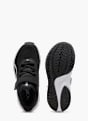 PUMA Sneaker fekete 120535 4