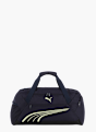 PUMA Sporttasche Dunkelblau 138988 1