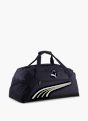 PUMA Torba sportowa Ciemnoniebieski 138988 2