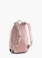 PUMA Mochila Rosa 121443 2