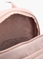 PUMA Hátizsák rózsaszín 121443 4