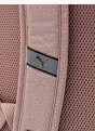 PUMA Ruksak Ružičasta 121443 6