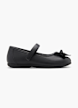 Graceland Ballerines Noir 118996 1