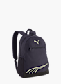 PUMA Hátizsák sötétkék 121514 1