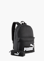 PUMA Ruksak Crna 150298 1