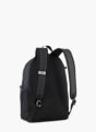 PUMA Rucsac Negru 150298 2