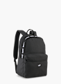 PUMA Mochila Negro 121506 1