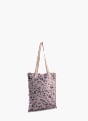 PUMA Shopper Rosa 120740 2