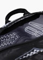 PUMA Torba na ramię Czarny 170399 4